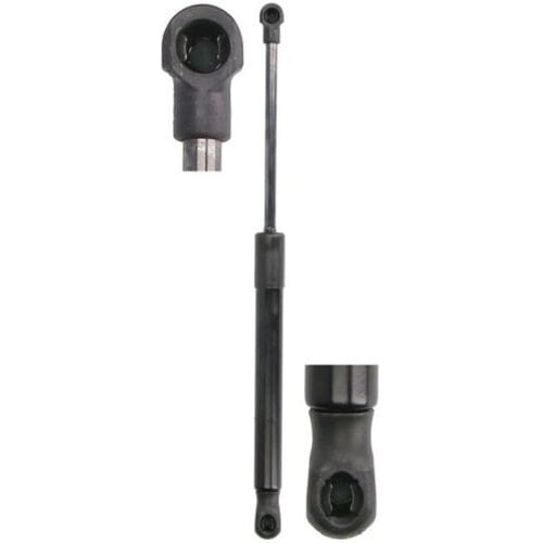 Gasveer, achterklep STABILUS STA5228XS