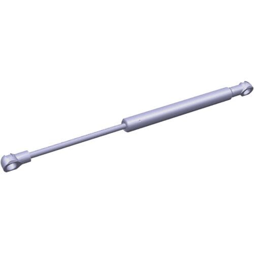 AEG veer, gas, 100N 140221060019