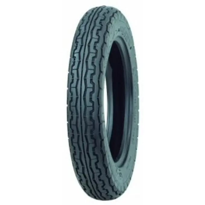 Scooterband Kenda K313 2.50/2.75-10 33J E TT