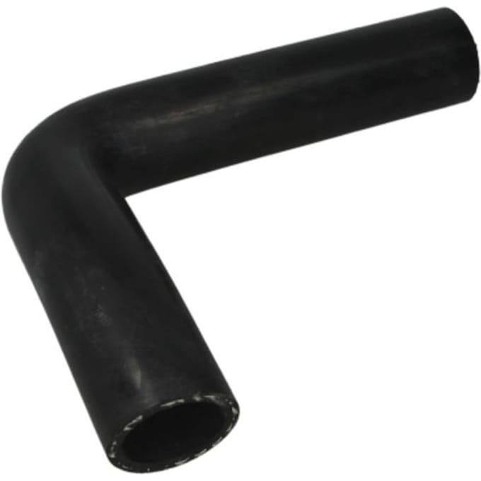 Radiateurslang LEMA 3467.00