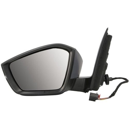 Spiegel SPJ E-3691