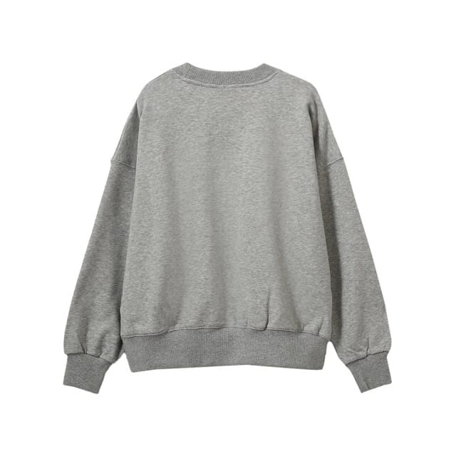 Meisjes Sweatshirt Sofie Schnoor Elisy