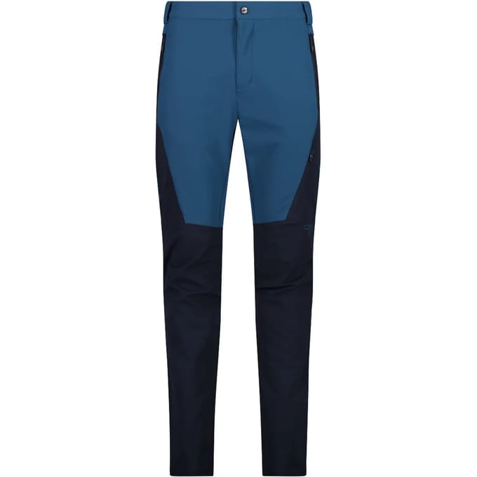 Broek CMP