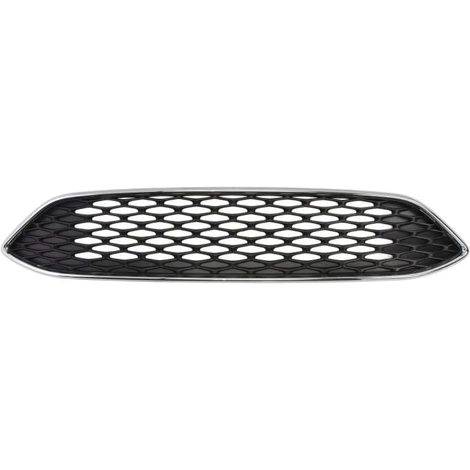 Radiatorrooster BLIC 6502-07-253699AP
