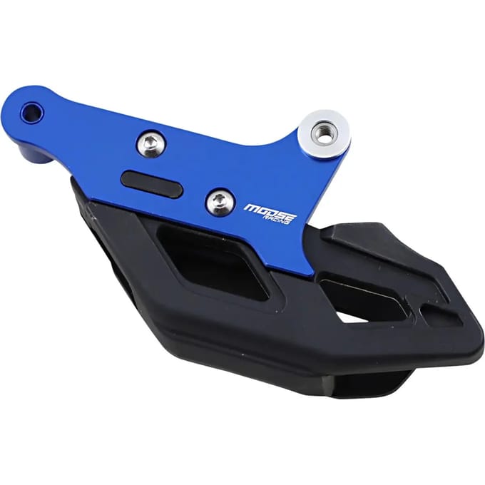Aluminium kettinggeleider Moose MR-1 KTM/Husqvarna