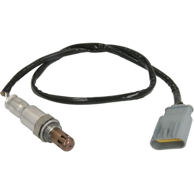 Lambdasonde MAGNETI MARELLI 466016355160