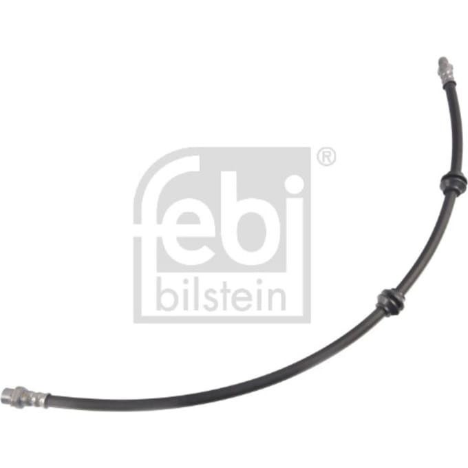 Remleiding FEBI BILSTEIN 182632