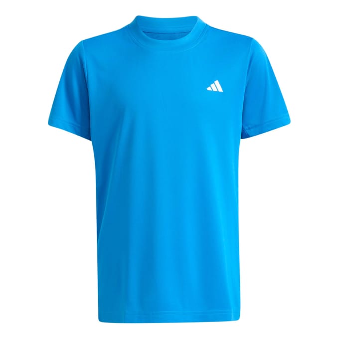 adidas Club T-shirt Kinderen