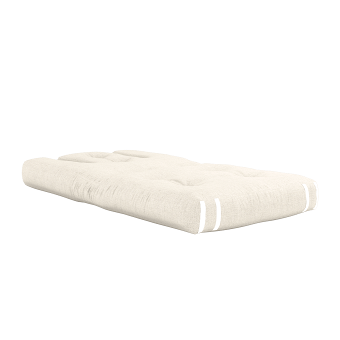 Karup Hippo Stoel - 914 Linen