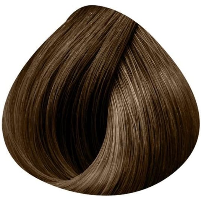 Permanente Kleur Revlon Revlonissimo Colorsmetique Nº 7.2 Blond 60 ml