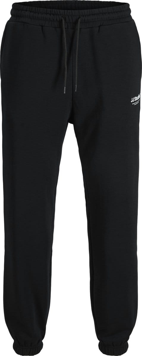 Jack & Jones Kane Soho Joggingbroek Junior - Maat 128