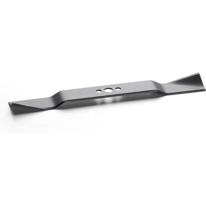 Mower blade mbo017 40 cm stand
