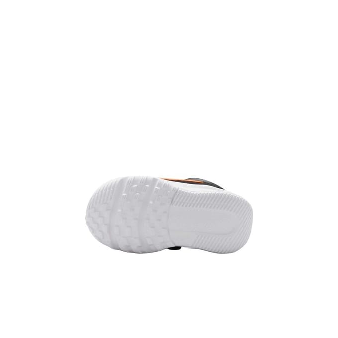 Baby hardloopschoenen Nike Star Runner 5