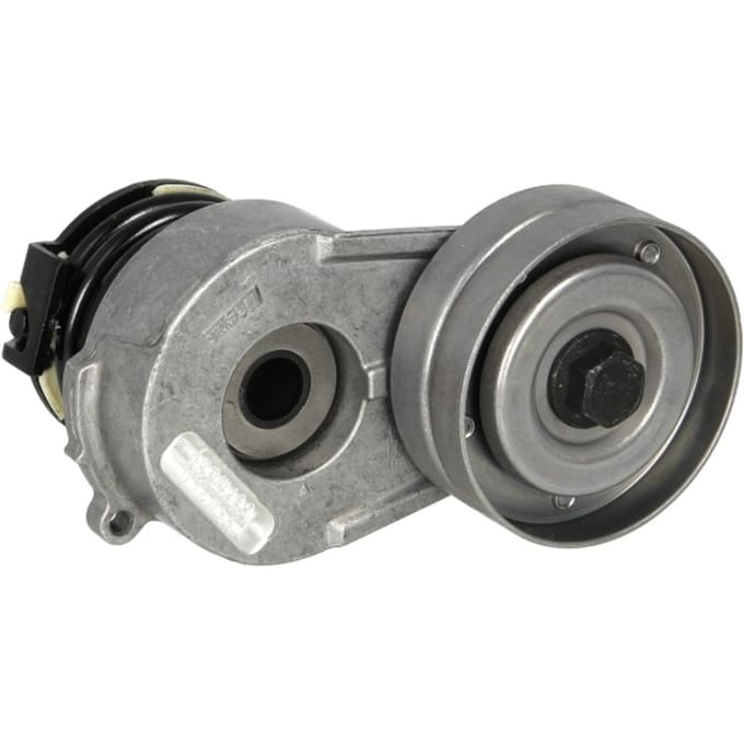 Schaeffler Ina Spanarm, V-ribbelriem INA 534 0321 10
