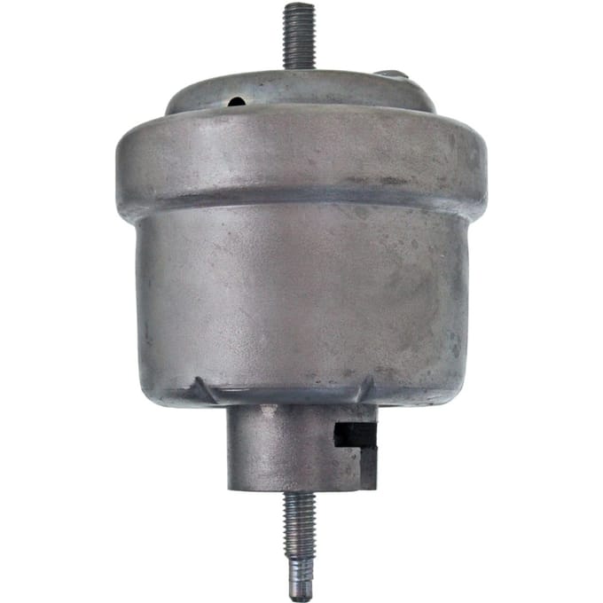 Motorsteun FEBI BILSTEIN 03835