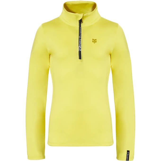 Meisjesfleece Rehall Micha-R Basic