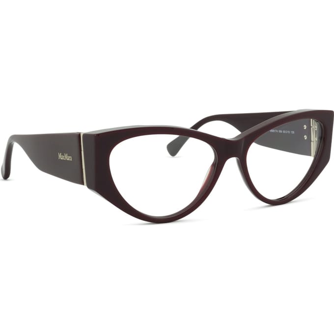 MaxMara MM 5174 069 15 55