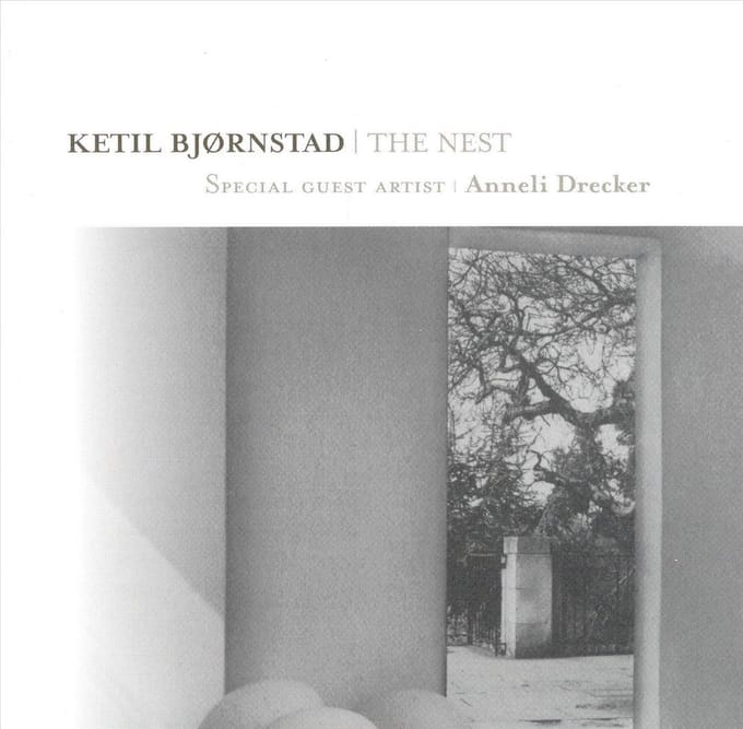 Nest