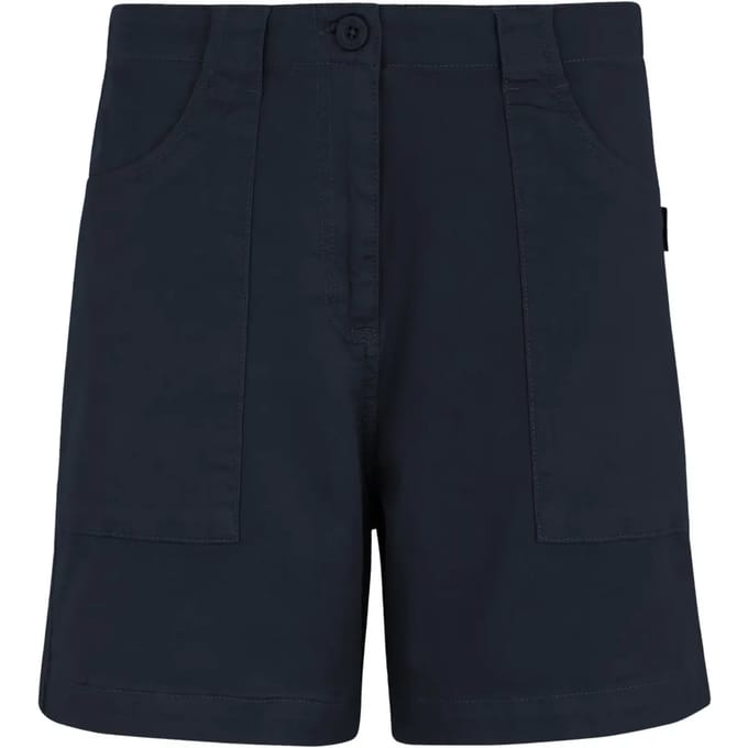 Damesshort Regatta Liza