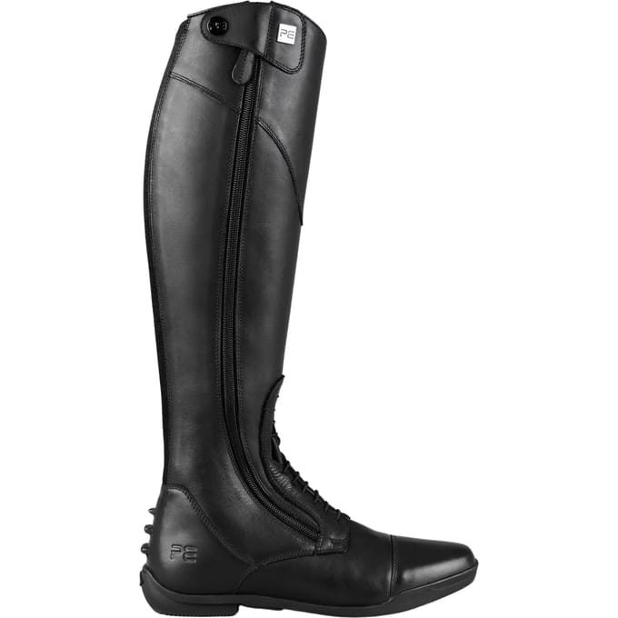 Dames rijlaarzen Premier Equine Cedo