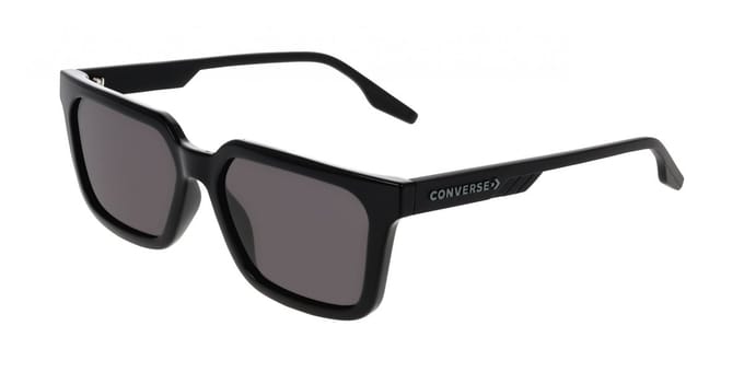 Converse CV578S Black 55/16/145 MAN Zonnebrillen