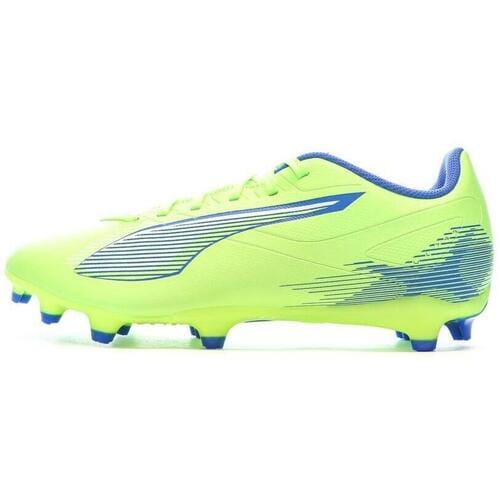 Voetbalschoenen Puma Ultra 5 Play FG/AG