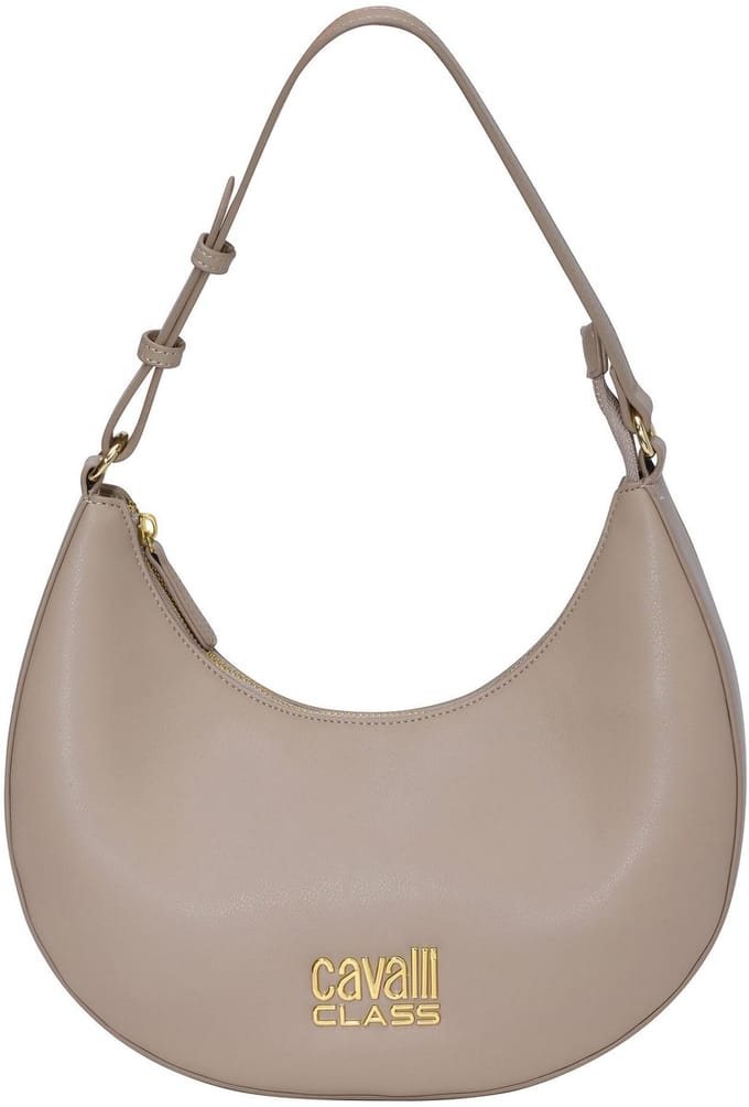 Cavalli Class Angela Schoudertas 29 cm - Dames - almond