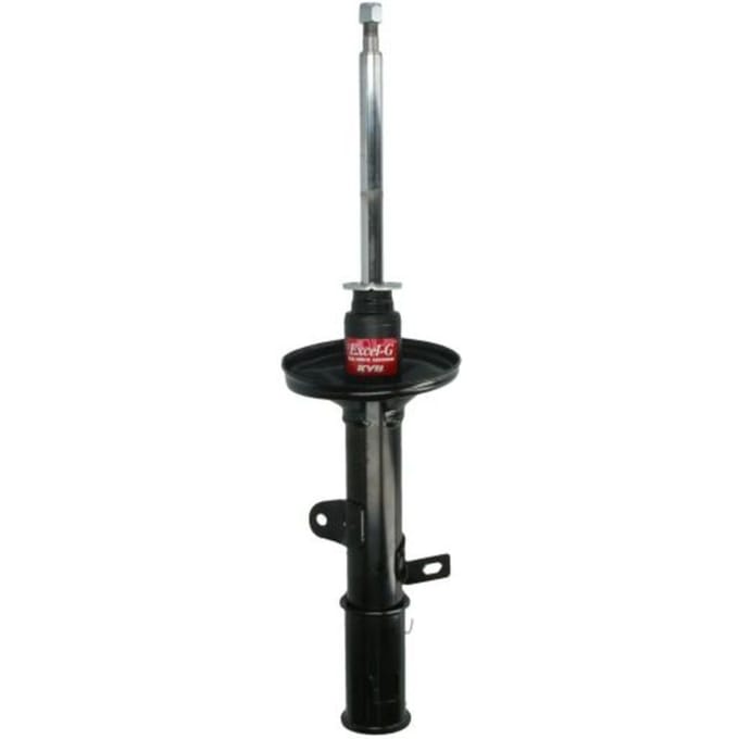 Schokdemper KYB Excel-G 333052 links