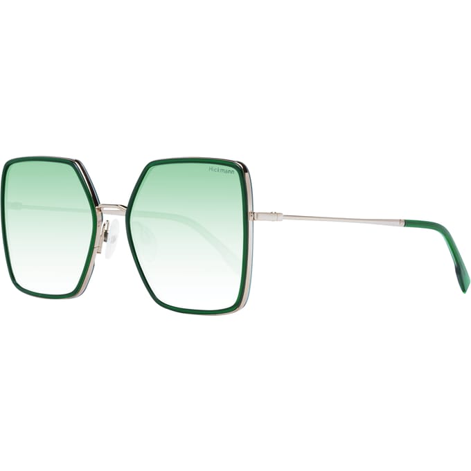 Ana Hickmann Zonnebril HI3171 56H01