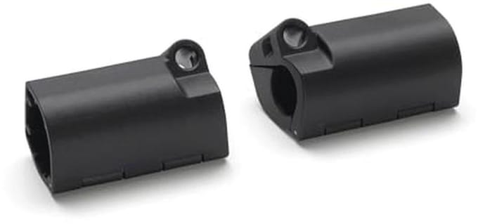 Adapter voor Comfort Wheeled Board – Gemakkelijk te Bevestigen