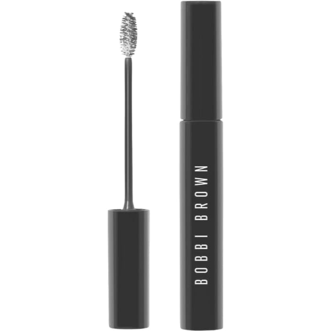 Bobbi Brown Natural Brow Shaper | 14 - Clear | Wenkbrauwgel 4.4 ml