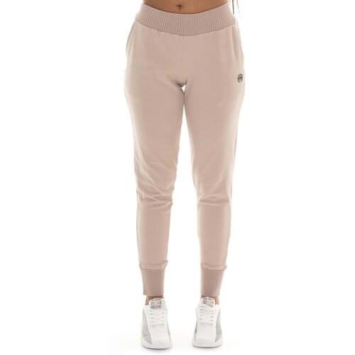 Trainingsbroek Leone 1947 Woman Sweatpants Warm Touch