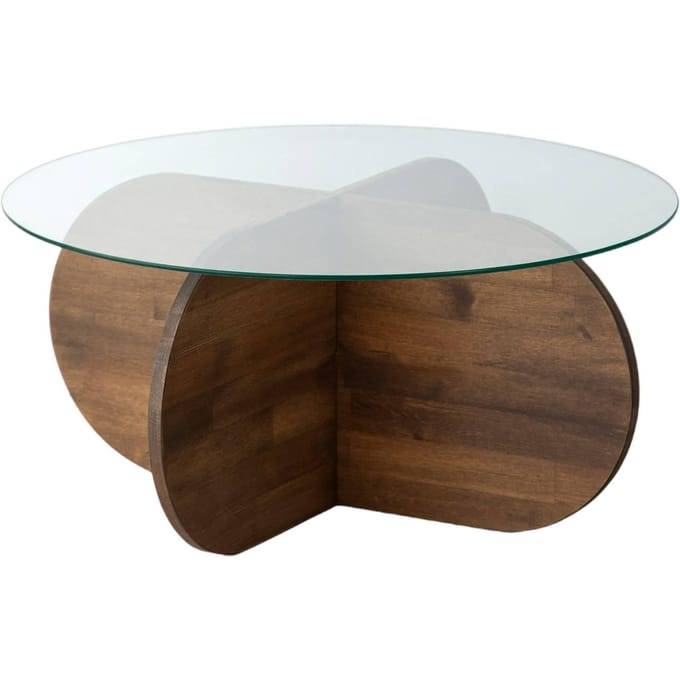 Salontafel Bubble | Kalune Design