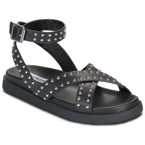 Platte sandalen Steve Madden MY BESTIE-S