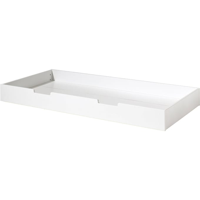 Dream Tree Bedlade 90x200 cm Otis Wit