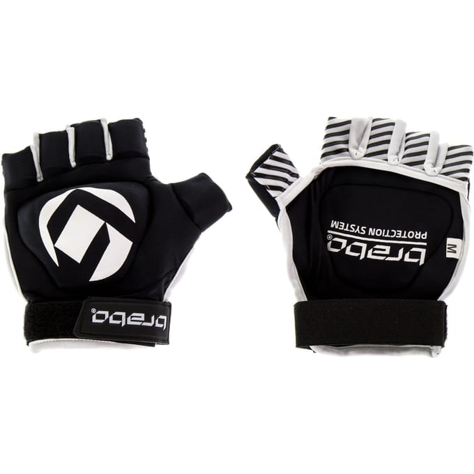Brabo Pro F5 Glove