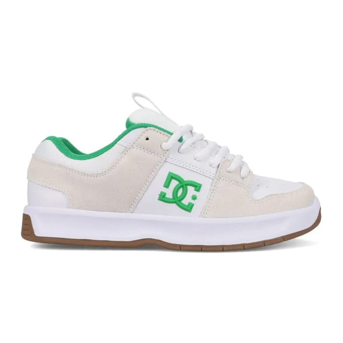 Baskets DC Shoes Lynx Zero