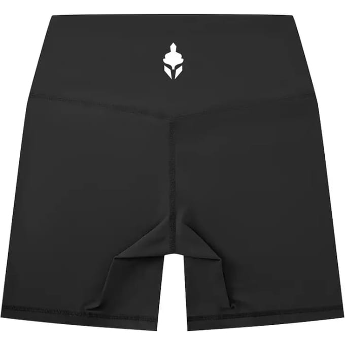 Damesshort TYCE Fury