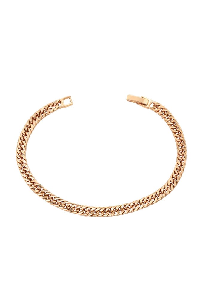 Gaya Bracelet