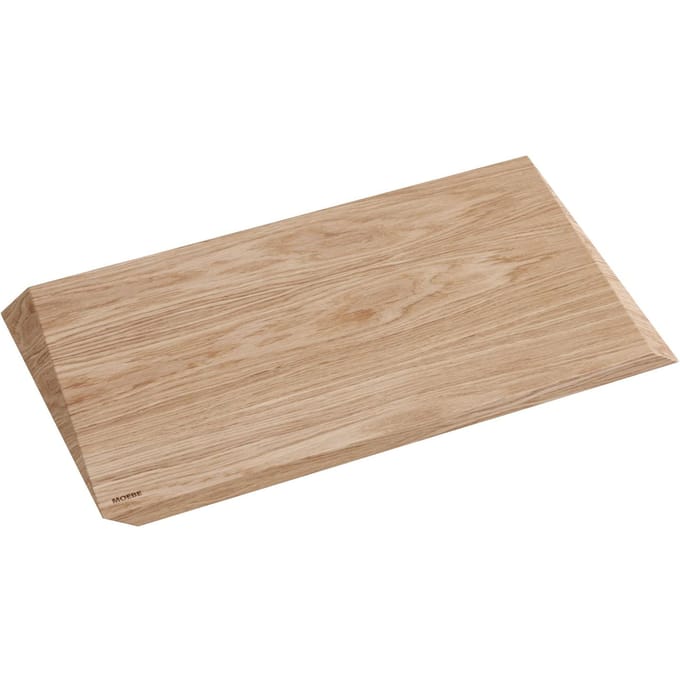 Moebe Cutting Board - large