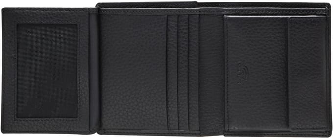 Bogner - Herren Billfold Vail Sami