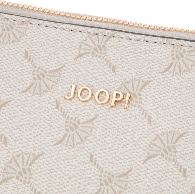 Joop - Damen Schultertasche Mazzolino Jasmina