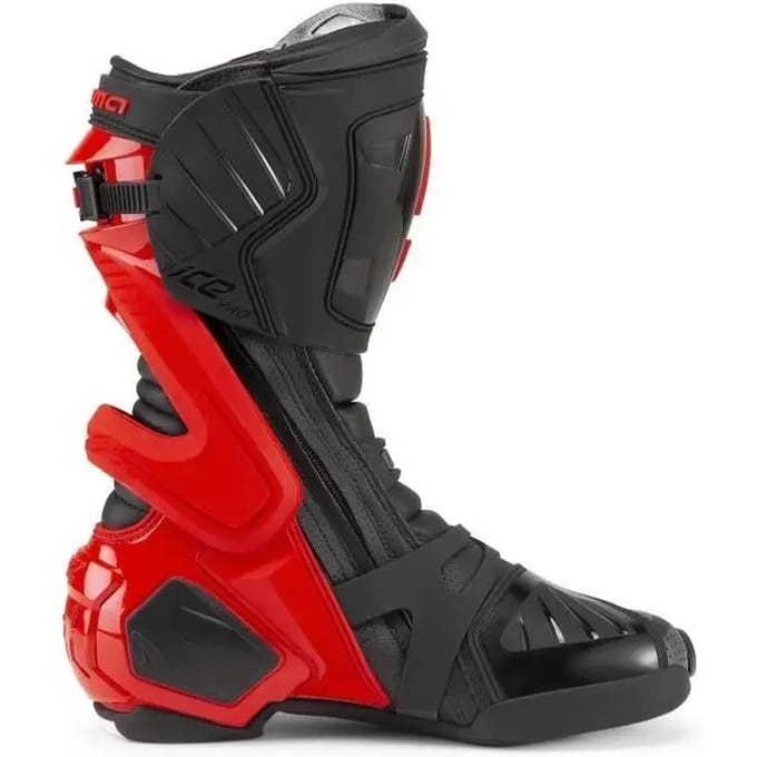 Racing motorlaarzen Forma Ice Pro Flow