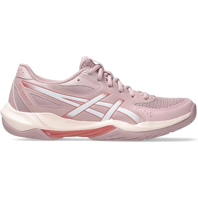 Indoorschoenen voor dames Asics Gel-Rocket 12