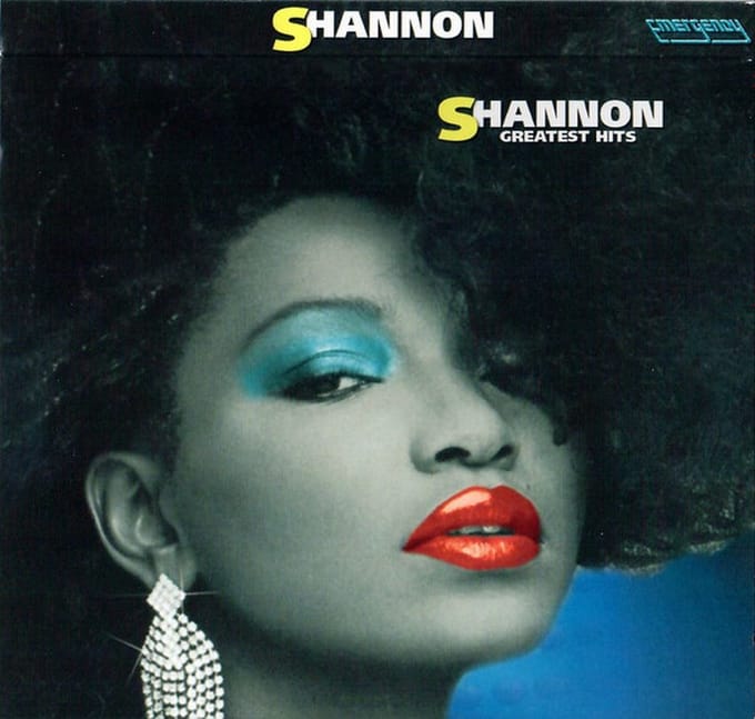 Greatest Hits
