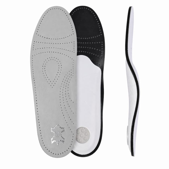 SL - SL Pearl Bio Voetbed