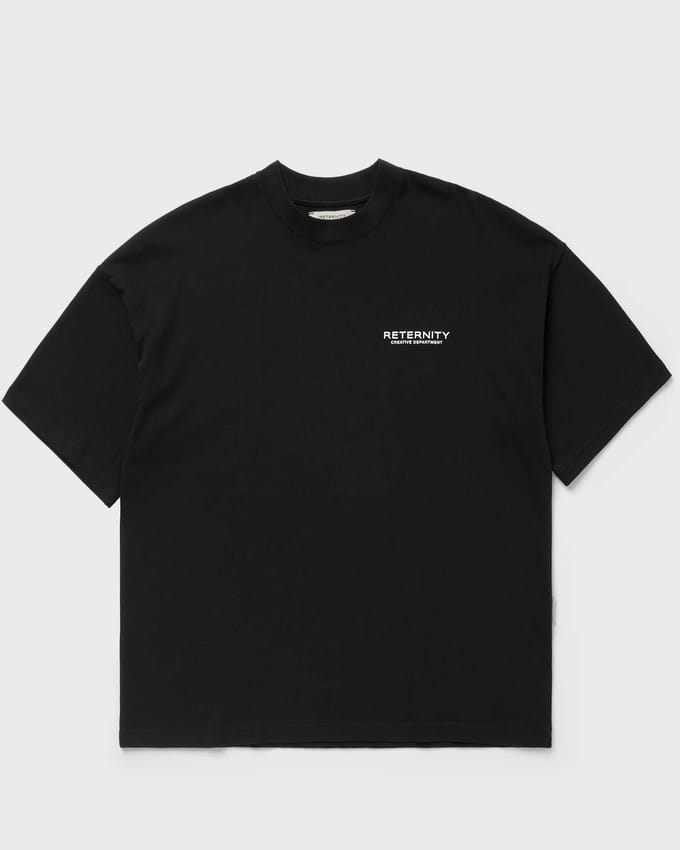 CREATIVE DEPT TEE