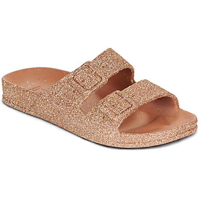 Cacatoès  Slippers TRANCOSO