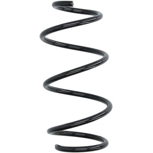 Ophangveer MAGNUM TECHNOLOGY SZ8041