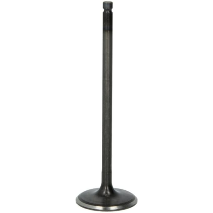 Inlaatklep FRECCIA R6540/SNT
